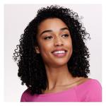 Подводка для глаз Essence LONG-LASTING, оттенок 34 Sparkling Black 0.28 г - фото 3