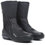 Ботинки TCX Airtech 3 Gore-Tex мотоциклетные, черный - фото 2