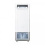 Очиститель воздуха Xiaomi Mijia Purifying Humidifier 3 Max, белый - фото 2