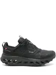 Кроссовки Cloudhorizon Waterproof On Running, черный - фото