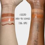 Набор для губ Made By Mitchell Lip Kit, That's Gorgeous, 3 предмета - фото 2