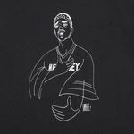 Футболка Supreme Prodigy Photo Tee, черный - фото 4