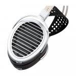 Полноразмерные наушники Hifiman HE1000se, серый/черный - фото 3