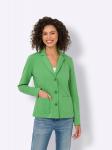 Блейзер heine, Green - фото 2