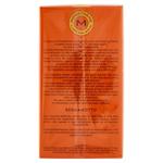 Туалетная вода Monotheme Bergamotto 100мл - фото 3