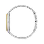 GUCCI Часы G Timeless Watch 38mm - фото 3