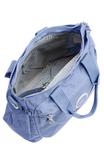 Сумочка Mindesa, Blue Denim - фото 2
