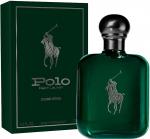 Одеколон Ralph Lauren Polo Cologne Intense - фото 3