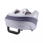 Массажер Rotai F20 для ног, белый - фото 4