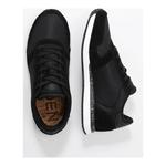 Кроссовки Woden Ydun Fifty, black - фото 5