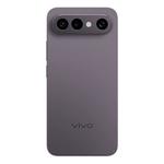 Смартфон Vivo S50 Pro Mini (CN), 16Гб/512Гб, Dual Nano-SIM, черный - фото 2