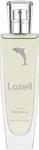 Духи Lazell For Women - фото 2