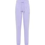 VENICE BEACH спортивные штаны VB MARGET, черный - фото 4