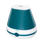 Vitammy Cloud паровой увлажнитель воздуха, 1 шт. - фото 4