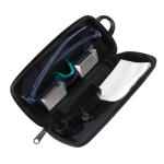 Очки страховочные Simond Belayer, черный - фото 4