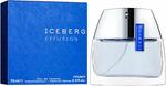 Туалетная вода Iceberg Effusion Man - фото 3