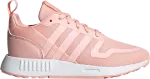 Кроссовки Adidas Multix Big Kid 'Haze Coral', розовый - фото