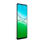 Смартфон Oppo A6i (CN), 8Гб/256Гб, 2 Nano-SIM, белый - фото 4
