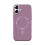 Чехол Beats для iPhone 16 Plus с MagSafe, Sunset Purple - фото