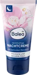 Насыщенный ночной крем 50мл Balea - фото 5