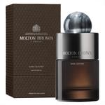 Парфюмерная вода Molton Brown Dark Leather Unisex - фото 2