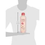 Nelia Одеколон для ванн Agua De Rosas 750мл - фото 3