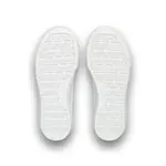 Женские кроссовки Cruizer Lx Roxy, белый - фото 6