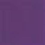 Купальник без косточек s.Oliver, фиолетовый - фото 3