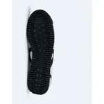 Кроссовки Munich Riber 05, белый - фото 2