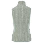 Жилет Karpos Rochetta, зеленый - фото 4