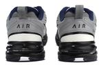 Nike Кроссовки Air Monarch 4 Low Top Chunky Unisex Gray White - фото 5