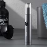 Триммеры для волос в носу Showsee - фото 3