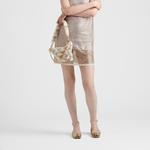 Сумка PRADA - фото 8