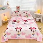 Disney Синтетическое одеяло - фото 10