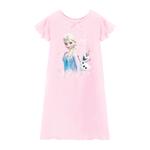 Детское платье Disney, фиолетовый - фото 4