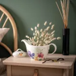 Чайник Villeroy & Boch Mariefleur Basic, 1 л, мультиколор - фото 3