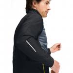 Куртка ilsetra primaloft jacket Maier Sports, мультиколор - фото 3