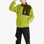 Топ для младших школьников Jeep, серый - фото 12