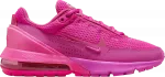 Кроссовки Wmns Air Max Pulse 'Fierce Pink', розовый - фото