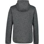 Куртка Manawa Icepeak, серый - фото 2