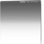 Фильтр Haida V-Pro Series Multicoated Soft Graduated ND Filter HD3515 - фото