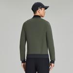 Long Sleeved Knitwear Men's PRO Collection Men's DESCENTE, Hc - фото 5