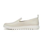 Слипоны Vionic Uptown Willa Slip-On, Cream Leather - фото 3