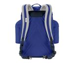 Рюкзак Deuter Wengen, синий - фото 4