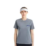 Футболка Stussy унисекс, Черный - фото 10