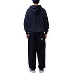 Академическая толстовка WTAPS, серый - фото 9