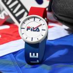 FILA Часы Unisex Watch, 46FLM38-6281-003 - фото 10