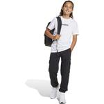 Детские брюки Essentials Adidas, черный - фото 4