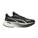 Кроссовки Wmns Magnify Nitro Tech 2, черный/белый - фото