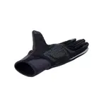 Перчатки BBB ControlZone, черный - фото 3